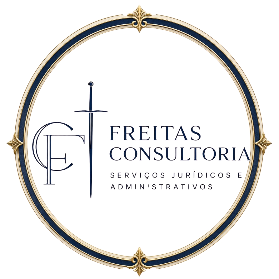 Freitas Consultoria